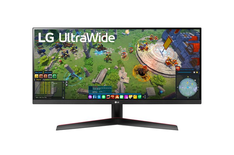 LG-29WP60G-B-Monitor-PC-737-cm--29--2560-x-1080-Pixel-UltraWide-Full-HD-LED-Nero