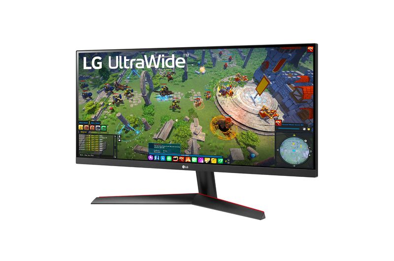 LG-29WP60G-B-Monitor-PC-737-cm--29--2560-x-1080-Pixel-UltraWide-Full-HD-LED-Nero