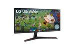 LG-29WP60G-B-Monitor-PC-737-cm--29--2560-x-1080-Pixel-UltraWide-Full-HD-LED-Nero