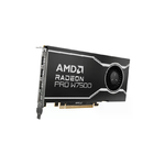 AMD Radeon Pro W7500 8 GB GDDR6