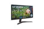 LG-29WP60G-B-Monitor-PC-737-cm--29--2560-x-1080-Pixel-UltraWide-Full-HD-LED-Nero