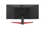 LG-29WP60G-B-Monitor-PC-737-cm--29--2560-x-1080-Pixel-UltraWide-Full-HD-LED-Nero