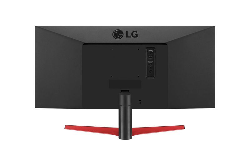 LG-29WP60G-B-Monitor-PC-737-cm--29--2560-x-1080-Pixel-UltraWide-Full-HD-LED-Nero