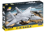 Cobi-COBI-ARMED-FORCE----5803---640PZ---F-15-EAGLE