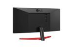 LG-29WP60G-B-Monitor-PC-737-cm--29--2560-x-1080-Pixel-UltraWide-Full-HD-LED-Nero