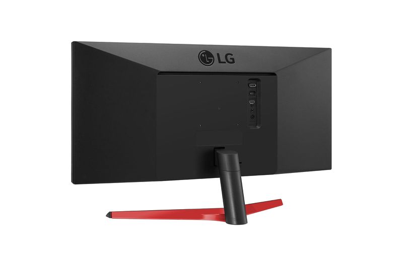 LG-29WP60G-B-Monitor-PC-737-cm--29--2560-x-1080-Pixel-UltraWide-Full-HD-LED-Nero