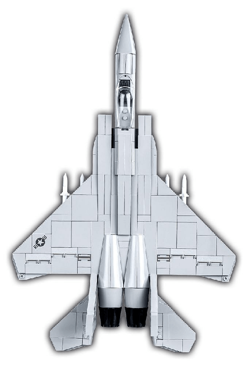 Cobi-COBI-ARMED-FORCE----5803---640PZ---F-15-EAGLE