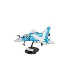 Cobi-COBI-ARMED-FORCE----5801---400PZ---AEREO-DA-COMBATTIMENTO-MIRAGE-2000-5