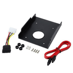 Bracket-for-2.5-3.5-SATA-HDD