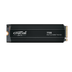 Crucial CT2000T705SSD5 drives allo stato solido M.2 2 TB PCI Express 5.0 NVMe