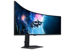 Samsung-Odyssey-G95C-Monitor-PC-1245-cm--49--5120-x-1440-Pixel-DWQHD-Nero