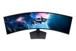 Samsung-Odyssey-G95C-Monitor-PC-1245-cm--49--5120-x-1440-Pixel-DWQHD-Nero