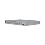 Ubiquiti-Pro-Max-24-L3-2.5G-Ethernet--100-1000-2500--Grigio