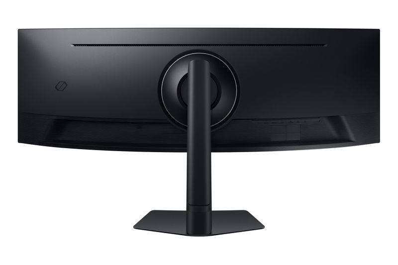 Samsung-Odyssey-G95C-Monitor-PC-1245-cm--49--5120-x-1440-Pixel-DWQHD-Nero