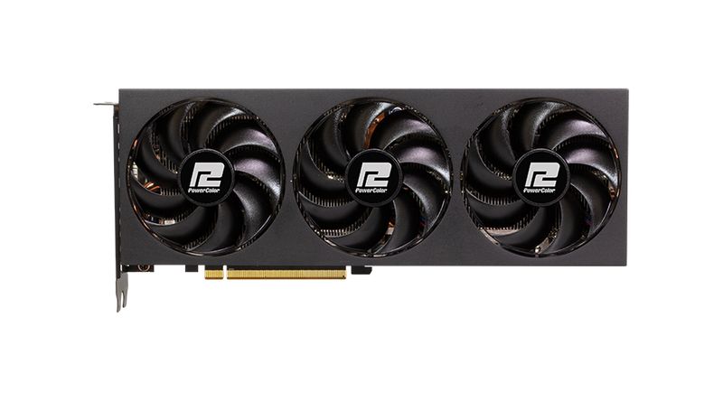 VGA-PowerColor-Radeon-Fighter-RX-7800XT-16GB-GDDR6