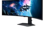 Samsung-Odyssey-G95C-Monitor-PC-1245-cm--49--5120-x-1440-Pixel-DWQHD-Nero