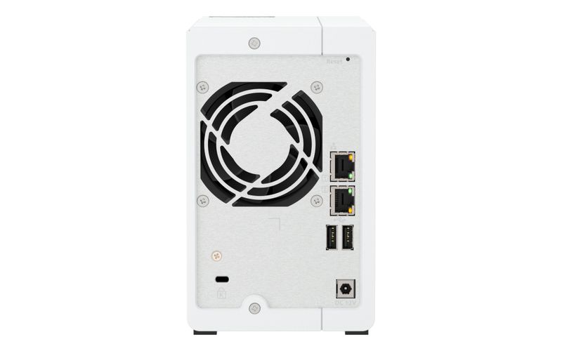 Qnap-Nas-Ts-216G-2-Bay-Arm-4C-2.0Ghz--2-X-Sata-6Gb-S-3.5-2.5-4Gb-Ram-On-Board-1-X-Gbe-1-X-2.5