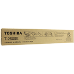 TOSHIBA TONER PER e-STUDIO 2505H/2505F T-2505