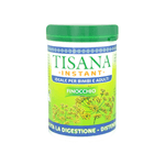 tisana - istant finocchio