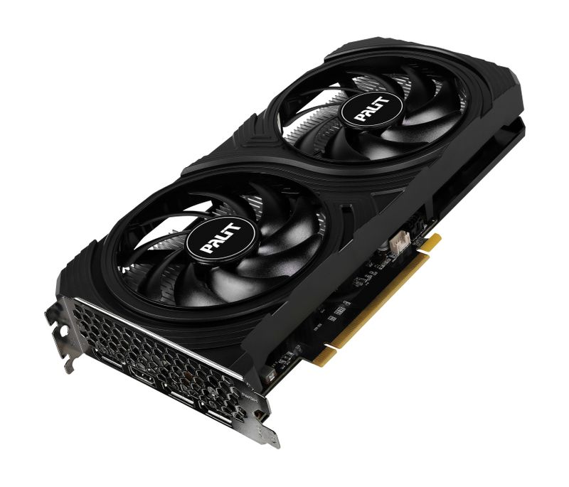 Palit-NE64060019P1-1070L-scheda-video-NVIDIA-GeForce-RTX-4060-8-GB-GDDR6