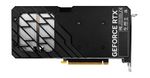 Palit-NE64060019P1-1070L-scheda-video-NVIDIA-GeForce-RTX-4060-8-GB-GDDR6