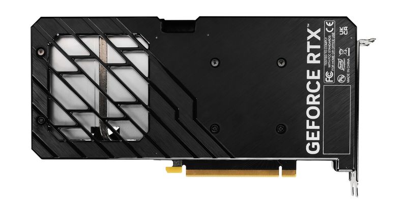 Palit-NE64060019P1-1070L-scheda-video-NVIDIA-GeForce-RTX-4060-8-GB-GDDR6