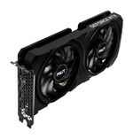 Palit-NE64060019P1-1070L-scheda-video-NVIDIA-GeForce-RTX-4060-8-GB-GDDR6