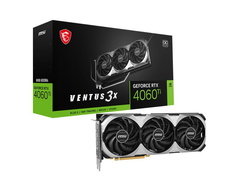 VGA-MSI-GeForce®-RTX-4060-TI-8GB-Ventus-3X-E-OC