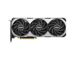 VGA-MSI-GeForce®-RTX-4060-TI-8GB-Ventus-3X-E-OC