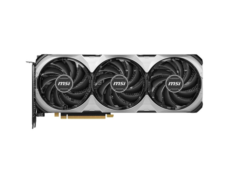 VGA-MSI-GeForce®-RTX-4060-TI-8GB-Ventus-3X-E-OC