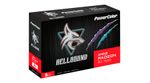 VGA-PowerColor-Radeon-Hellhound-RX-7600-8GB-GDDR6