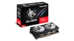 VGA-PowerColor-Radeon-Hellhound-RX-7600-8GB-GDDR6