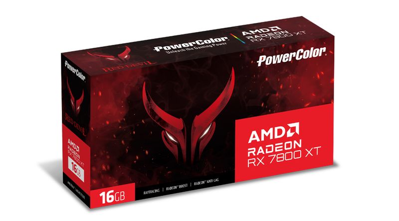 PowerColor-RX-7800-XT-16G-E-OC-AMD-Radeon-RX-7800-XT-16-GB-GDDR6