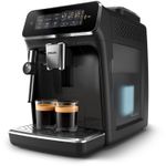 Macchina-Per-Caffe-Serie-3-Nero-Philips-Automatica-Ep3321-40