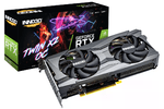 Inno3D-GEFORCE-RTX-3060-TWIN-X2-OC-NVIDIA-12-GB-GDDR6