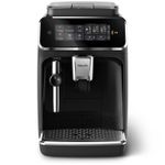 Macchina-Per-Caffe-Serie-3-Nero-Philips-Automatica-Ep3321-40