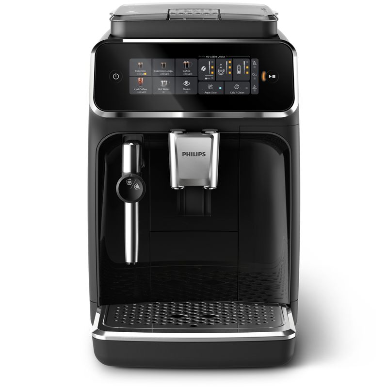 Macchina-Per-Caffe-Serie-3-Nero-Philips-Automatica-Ep3321-40