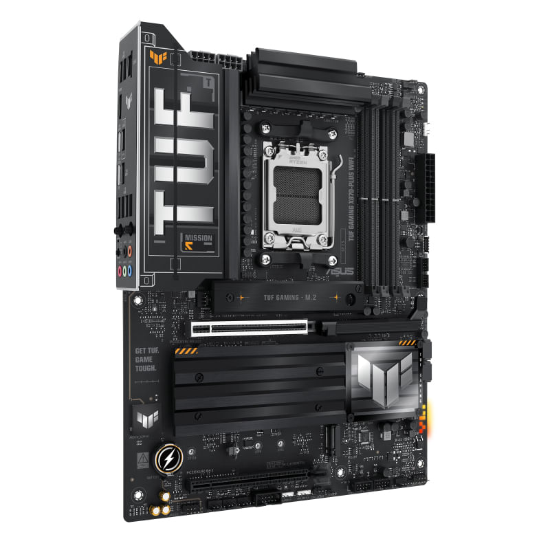 ASUS-TUF-GAMING-X870-PLUS-WIFI-AMD-X870-Socket-AM5-ATX