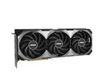 MSI-VENTUS-GeForce-RTX-4070-Ti-SUPER-16G-3X-OC-NVIDIA-16-GB-GDDR6X