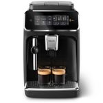 Macchina-Per-Caffe-Serie-3-Nero-Philips-Automatica-Ep3321-40