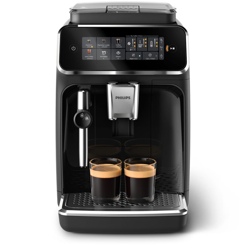 Macchina-Per-Caffe-Serie-3-Nero-Philips-Automatica-Ep3321-40