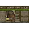 img-a83c6da7-55a3-49cb-beaa-db59e903615f.png