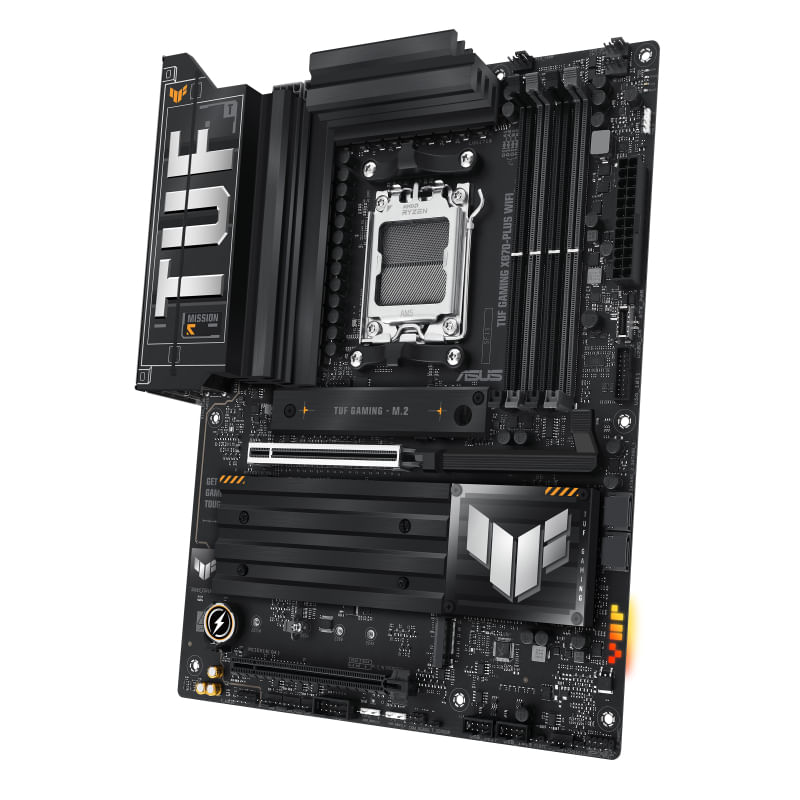 ASUS-TUF-GAMING-X870-PLUS-WIFI-AMD-X870-Socket-AM5-ATX