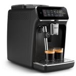 Macchina-Per-Caffe-Serie-3-Nero-Philips-Automatica-Ep3321-40