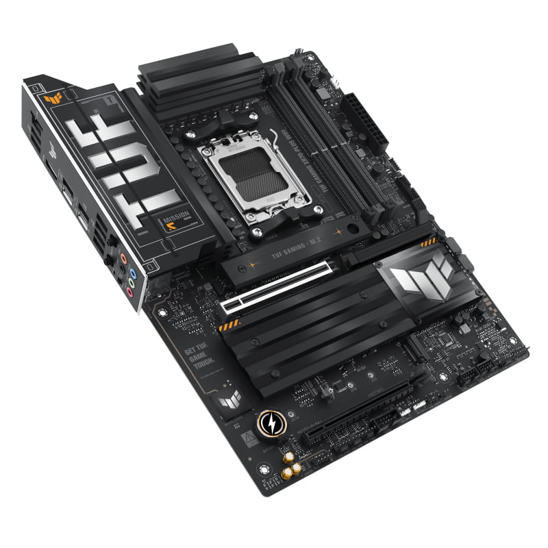 ASUS-TUF-GAMING-X870-PLUS-WIFI-AMD-X870-Socket-AM5-ATX