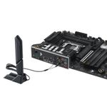 ASUS-TUF-GAMING-X870-PLUS-WIFI-AMD-X870-Socket-AM5-ATX