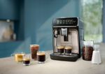 Macchina-Per-Caffe-Serie-3-Nero-Philips-Automatica-Ep3321-40