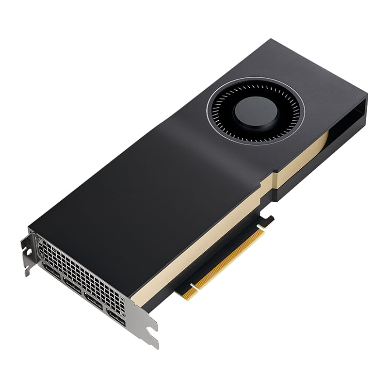 PNY-VCNRTXA5000-PB-scheda-video-NVIDIA-RTX-A5000-24-GB-GDDR6