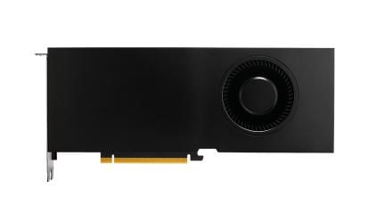 PNY-VCNRTXA5000-PB-scheda-video-NVIDIA-RTX-A5000-24-GB-GDDR6