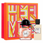 Hermes TWILLY D'HERMES SET EDP 85ML +BODY LOTION 80ML